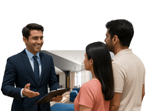 Enquire about Embassy Origins villas and apartments in North Yelahanka